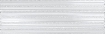 Плитка настенная Bag Dec Blanco (Emigres)
