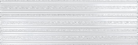 Плитка настенная Bag Dec Blanco (Emigres)