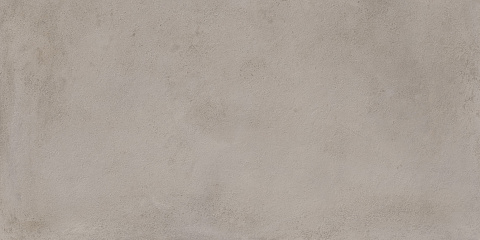 Керамический гранит Millennium Iron 80x160 (Italon)