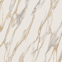 Керамический гранит Мирамаре / Miramare RM01 полированный 600x600 (Estima Ceramica)