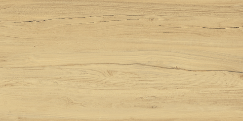 Керамический гранит ALLEYA Honey K-2101/SR 600х1200 (Kerranova)