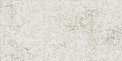 Керамический гранит Cronos pompei ivory mate 600x1200 (Cifre Ceramica)