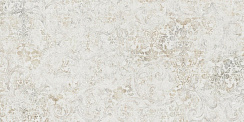 Керамический гранит Cronos pompei ivory mate 600x1200 (Cifre Ceramica)