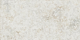 Керамический гранит Cronos pompei ivory mate 600x1200 (Cifre Ceramica)