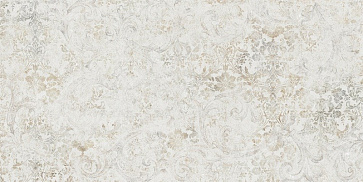 Керамический гранит Cronos pompei ivory mate 600x1200 (Cifre Ceramica)