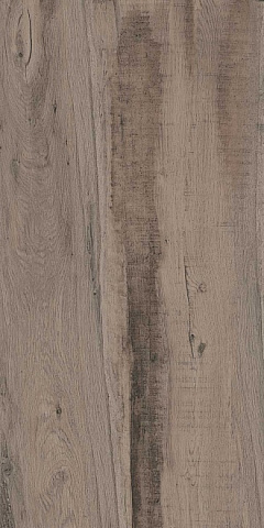 Керамический гранит ПРО ВУД беж светлый DL501400R20 (Kerama Marazzi)