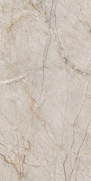 Керамический гранит Temptation Crema 800х1600 (Creto)