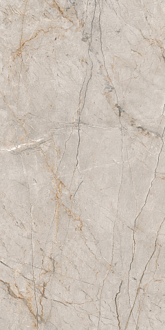 Керамический гранит Temptation Crema 800х1600 (Creto)