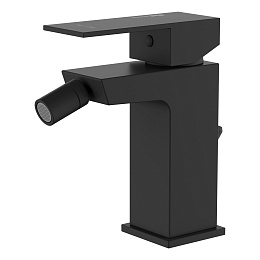 Смеситель для биде Lopau 3200 3206 (WasserKRAFT)