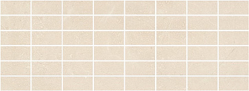 Декор ОРСЭ беж мозаичный MM15110 (Kerama Marazzi)