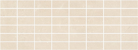 Декор ОРСЭ беж мозаичный MM15110 (Kerama Marazzi)