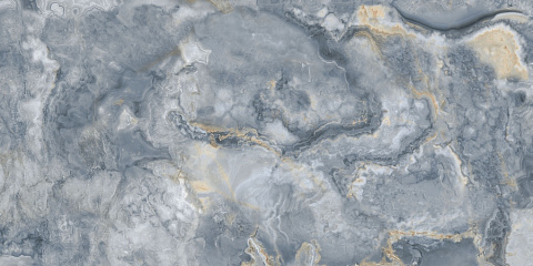 Керамический гранит Azul Onyx Polished N20489 800x1600 (Neodom)