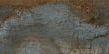 Керамический гранит Incanto Blue 8071 полированный 600x1200 (MARJAN)