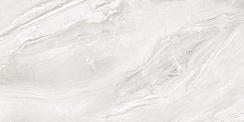 122