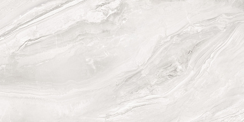 Керамический гранит Argentina Gray 60120ARI15P 600x1200 (LCM)