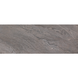 Плитка настенная AUSTIN Dark Grey V30800171 / 100202039 (Venis)