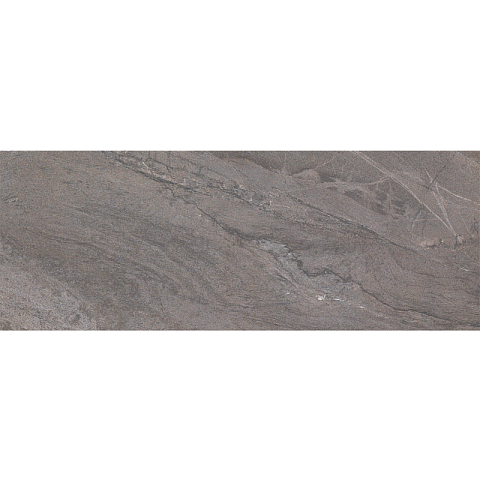 Плитка настенная AUSTIN Dark Grey V30800171 / 100202039 (Venis)