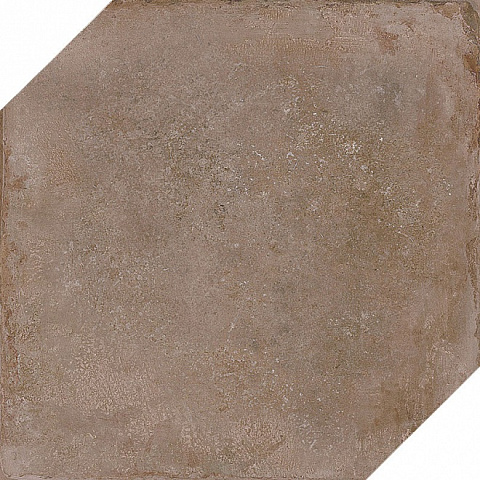 Плитка настенная ВИЧЕНЦА коричневый 18016 (Kerama Marazzi)