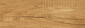 Керамический гранит Home Wood Brown G-82/MR (GRASARO)