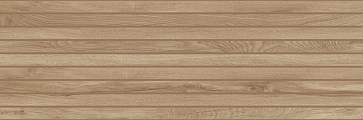 Плитка настенная MUSEUM GROW KALUA DECOR SP 31095 333х1000 (Peronda)