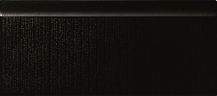 122