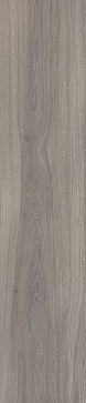 Керамический гранит Valerian Cloud 200х1200 (Creto)