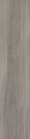 Керамический гранит Valerian Cloud 200х1200 (Creto)