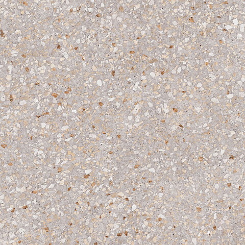 Керамический гранит Терраццо беж обрезной SG632000R (KERAMA MARAZZI)