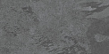 Керамический гранит Терра / Terra TE03 матовая 600x1200 (Estima Ceramica)