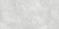 122