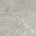 Керамический гранит ГРОЗА 6461-0415 серо-бежевый 600X600 (LB Ceramics)