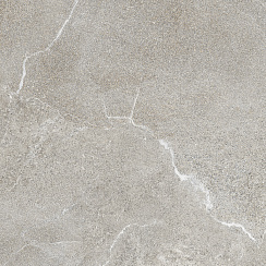 Керамический гранит ГРОЗА 6461-0415 серо-бежевый 600X600 (LB Ceramics)