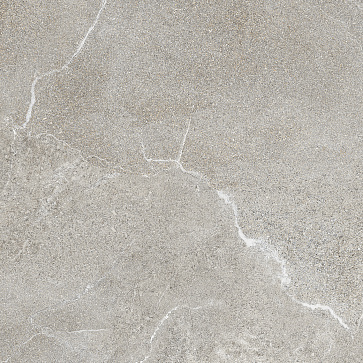 Керамический гранит ГРОЗА 6461-0415 серо-бежевый 600X600 (LB Ceramics)