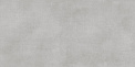 Плитка настенная VINTAGE GREY 315x630 (Керлайф)