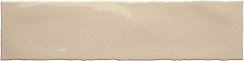 Плитка настенная RURAL Latte brillo 75x300 (DAR Сeramics)