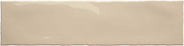 Плитка настенная RURAL Latte brillo 75x300 (DAR Сeramics)