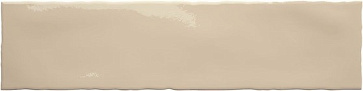 Плитка настенная RURAL Latte brillo 75x300 (DAR Сeramics)