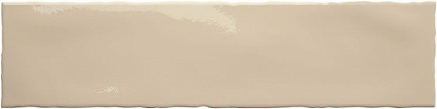 Плитка настенная RURAL Latte brillo 75x300 (DAR Сeramics)