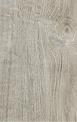 Ламинат Solid Medium Дуб Сардиния SM 619 (EPi)