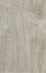 Ламинат Solid Medium Дуб Сардиния SM 619 (EPi)