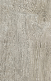 Ламинат Solid Medium Дуб Сардиния SM 619 (EPi)