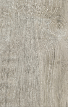 Ламинат Solid Medium Дуб Сардиния SM 619 (EPi)
