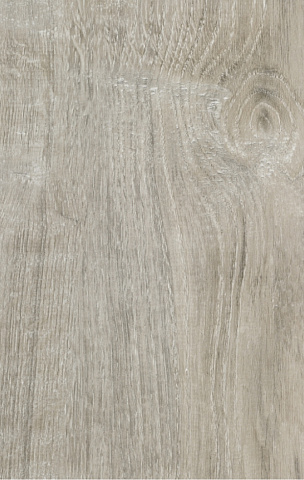 Ламинат Solid Medium Дуб Сардиния SM 619 (EPi)