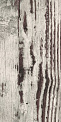 Ламинат Forte Винтаж F414 (EPi)