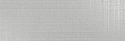 Плитка настенная Mos Soft Gris Lap. Rect. 400x1200 (EMIGRES)