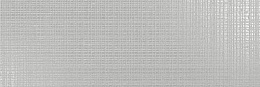 Плитка настенная Mos Soft Gris Lap. Rect. 400x1200 (EMIGRES)