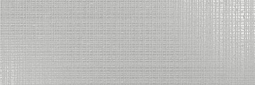 Плитка настенная Mos Soft Gris Lap. Rect. 400x1200 (EMIGRES)