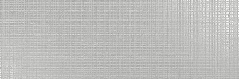 Плитка настенная Mos Soft Gris Lap. Rect. 400x1200 (EMIGRES)