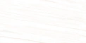 Керамический гранит Marble Lasa Bianco Glossy 600x1200 (MDetails)