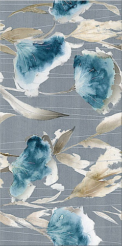 Декор Aura Atlantic Floris Decor (AZORI)